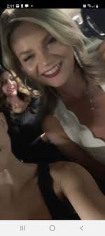 Melissa Dorsett Obituary and Online Memorial (2021)