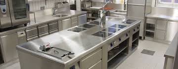 Check spelling or type a new query. Jaya Stainless