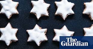 28.11.2021 · the german christmas bread stollen also makes an appearance courtesy of swissbake, which is selling their award winning version with raisins, almonds and citrus peel. Classic German Recipes For Christmas Cookies Food The Guardian