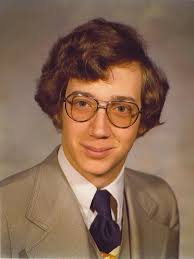 Just came across this photo again. I know I posted it before but still  makes me smile! Me 45 years ago (10 years old) with the Montgomery Sq  graduated relay in the