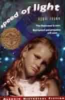Speed of Light by Sybil Rosen (1-Mar-2001) Paperback: Sybil Rosen:  Amazon.com: Books