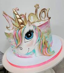 Salmon And Mozzarella Cake Clean Eating Snacks Recipe Unicorn Birthday Cake Unicorn Cake Unicorn Desserts