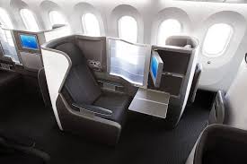 Is jet lag a thing of the past