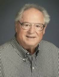 Richard A. "Pete" Beck Obituary August 13, 2024