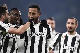 Jun 08, 2021 · medhi benatia could return to italy. Forza Juventus On Twitter Medhi Benatia