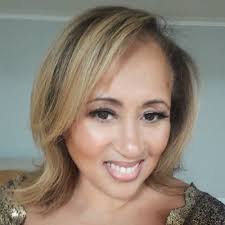 Dewitt Lee III (@fixthe6ix)