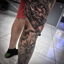 25 badass viking tattoos ideas for men (2021). Top 103 Mind Blowing Badass Tattoo Ideas 2021 Inspiration Guide