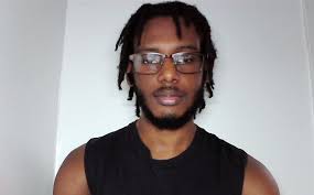 The ladies will understand… iykyk. 💅