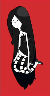 Pin De Victoria Davis En Persons Under Difficult Circumstances Adventure Time Personajes Marceline Hora De Aventura Dibujo Animado Adventure Time