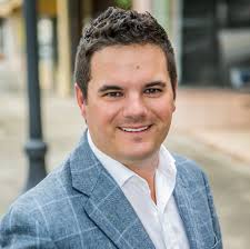 Will Faulkner Realtor