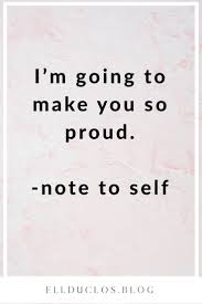 No doubt, through confidence we thrive. 25 Journal Prompts For Self Love And Confidence Building Confidence Boosting Quotes Self Confidence Quotes Self Love Quotes