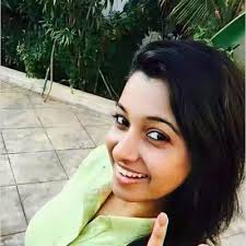 Ashish Dutta (@AshishD60360676)