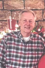 Milton Miller Obituary