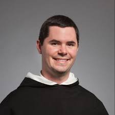 2022 IRL National Meeting CDs: "Put