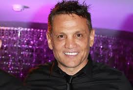 Serepisos's lawyer makes plea to stop sale of family home