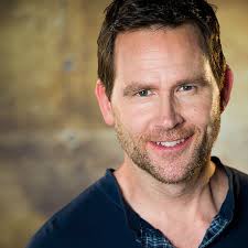 Top 10 Pitching Mistakes & Advice From Shane Black