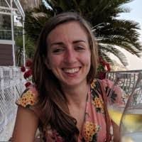 Stephanie Blais's Instagram, Twitter & Facebook