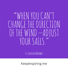 116 Quotes To Live By For A Better Life The biggest adventure you can take is to live the life of your dreams. 116 quotes to live by for a better life