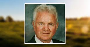 Johnal Bernard Obituary February 3, 2022