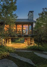 Pin On Landscapes Exterior Architecture