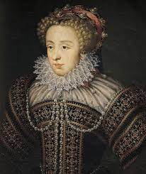 Epingle Sur European History