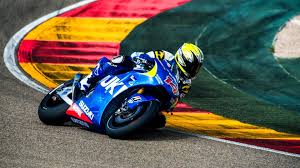 Download, share or upload your own one! Suzuki Motogp Wallpaper Hd Motogp Wallpaper Fur Android 1920x1080 Wallpapertip