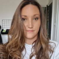 40+ "Vesseron" profiles