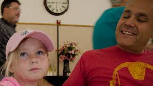 19 Photos: Grimes Annual Corn Feed