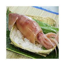 Available on our website www.goodwinsbutchery.com #bobo#fishballs#fishcake#cuttlefishballs#seafoodtofufishcake#smallxidaofishcake#premiumwhitefishballs#chees. William Koo Sea Product Processing Factory