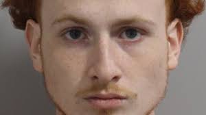 Central Florida man arrested after shooting mom who asked him to 'stop  smoking in the house'