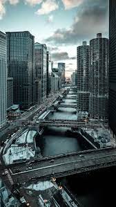 Https Locksxcreenxs Tumblr Com Post 184925957803 Chicago Aesthetic City Aesthetic Chicago Wallpaper
