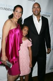 Why hasn't dwayne johnson married lauren hashian? Why Hasn T Dwayne Johnson Married Lauren Hashian Quora