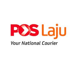 So if you buy today and sell today = jobbing or intraday. Poslaju Express Tracking Trackmycouriers