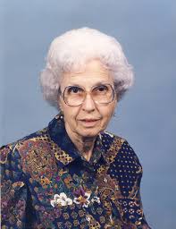 Orpal Armstrong Obituary