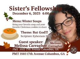 Praise Ministry Tabernacle