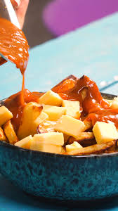 Poutine