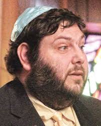 The Dayton Jewish Observer, December 2024 by The Dayton Jewish Observer