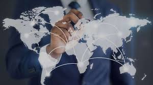 Benefits of Global Employer of Record Services - Bradford Jacobs