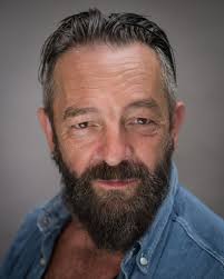 Francis Magee's Instagram, Twitter & Facebook