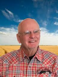 Bob Jorgensen Obituary