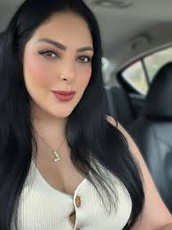 💫 #f #fy #arrolladora