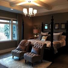 Furniture Stores El Paso Tx Versus Furniture Rental Reno Beneath Furniture Rental Cost Off Furniture Rental Tallahassee Bedroom Furniture For Sale