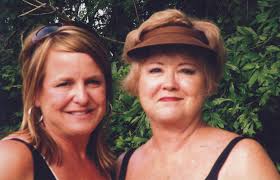 Marcia Scruggs Obituary