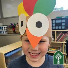 Yaza Jean Storms, daughter of George Storms and Ashtyn Harloff, surrounded  by love by her family and friends and Godparent Stephen Willison, received  the Rite of Baptism