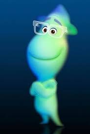 Here S Everything You Need To Know About Pixar S Jazzy New Film Soul New Pixar Movies Soul Movie Pixar