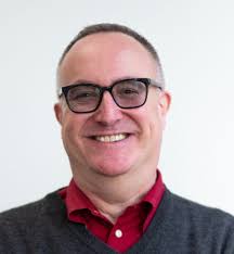 Speakers › TESTINGMIND