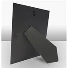 We did not find results for: 10 Pack Of 8x10 7 7 8 X 9 7 8 Cardboard Easel Backs With 2 Metal Hangers For Tile Art Or Picture Frames Walmart Com Walmart Com