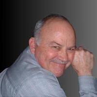 Richard L. Rauscher Obituary (2025)