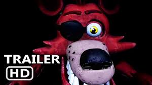 Help wanted is an enhanced simulation experience for the htc vive as well asoculus rift fnaf virtual reality: Ps4 Five Nights At Freddy S Vr Help Wanted Gameplay Trailer 2019 Youtube