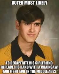 Let's welcome this week's new members! 🎃👻 Wispy Willows, Steve Northover,  Ty Griffin, Alyssa Starbuck, Ashlynn Reynolds, Nanfu Nanfu, Leigh Austin,  Jessi Stark, Kota Trotz, Sky Homeres Tañada, هجار اسمعيل, Maryolat Babaha,